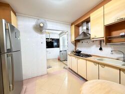Blk 613 Woodlands Avenue 4 (Woodlands), HDB 4 Rooms #529661931